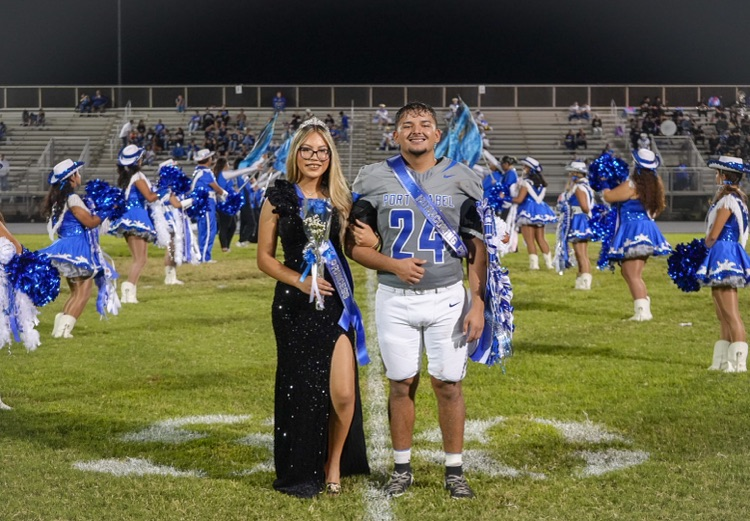 hoco