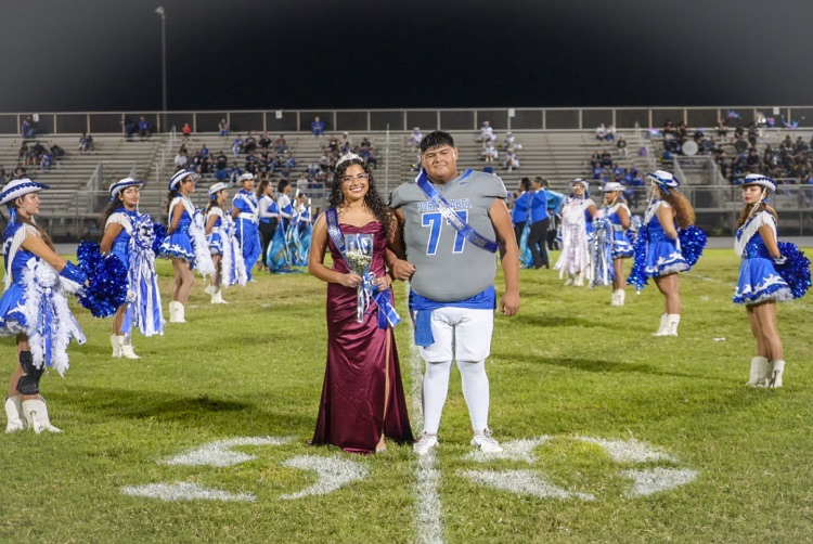 hoco