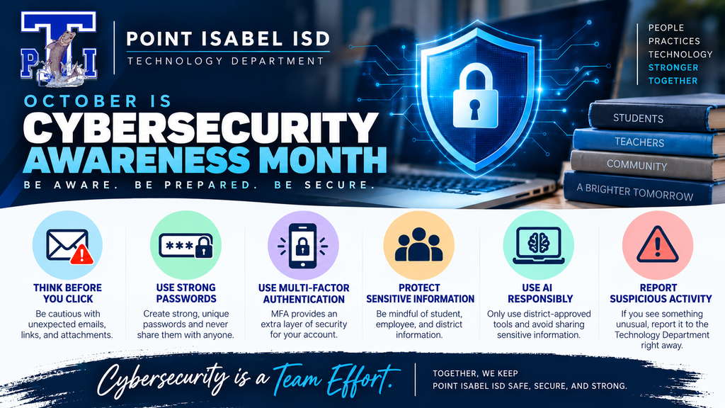 Cyber security