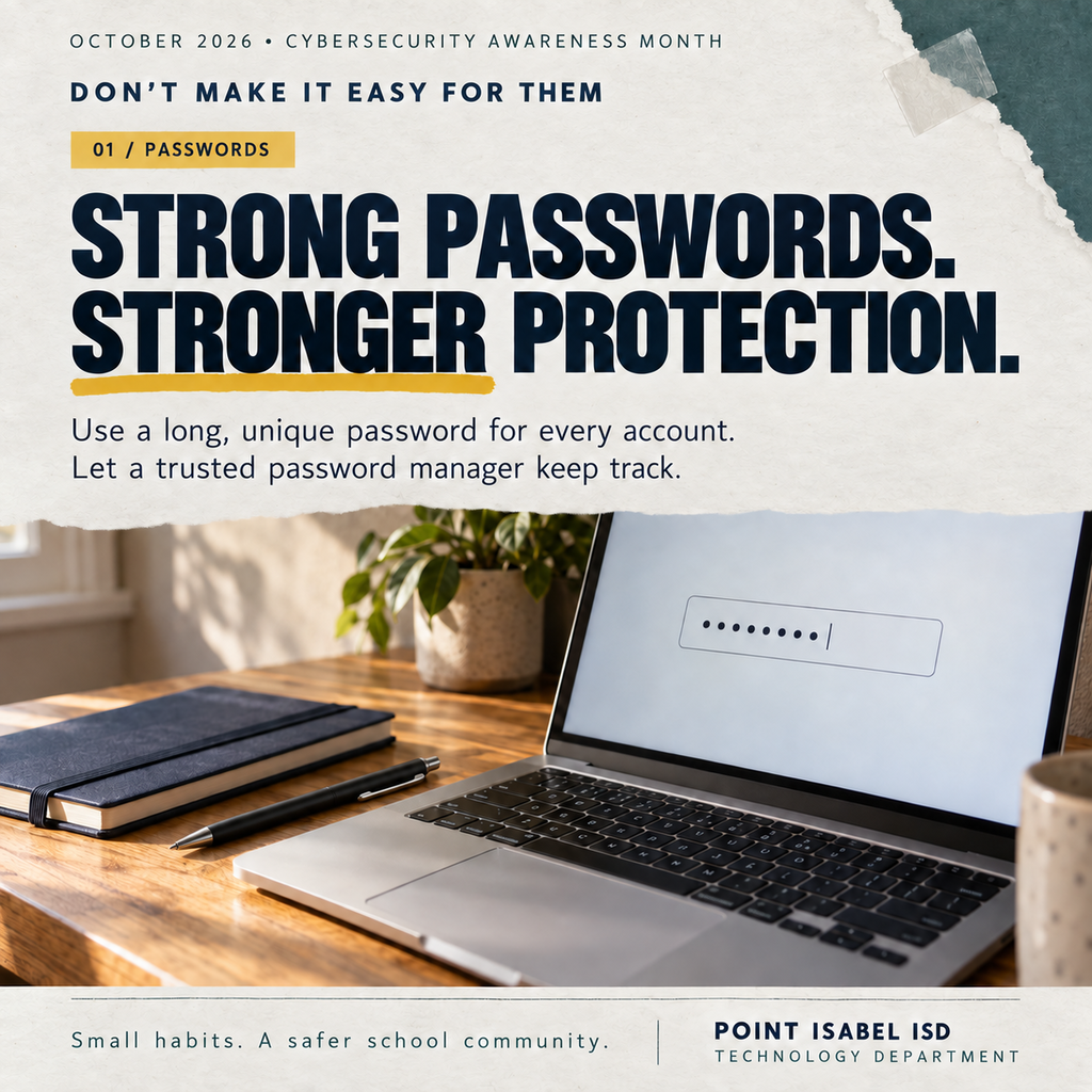 Cybersecurity