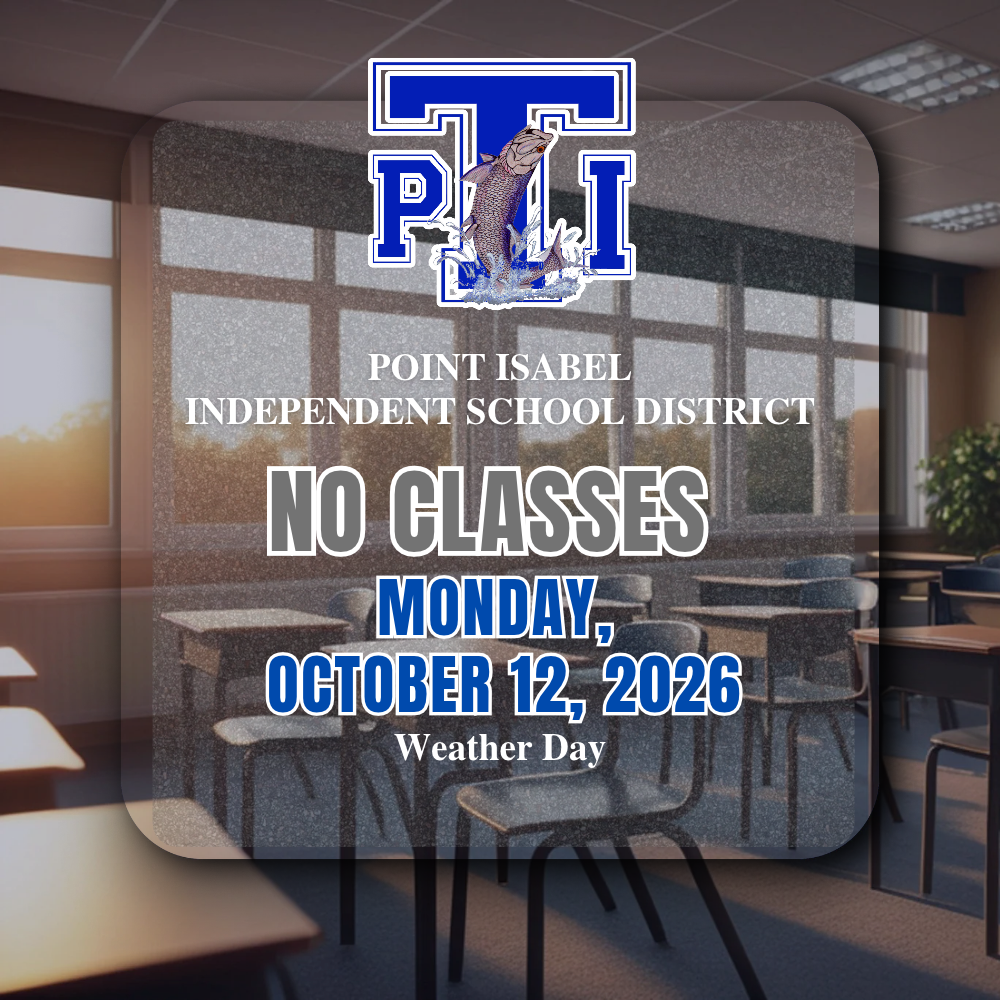 No Classes