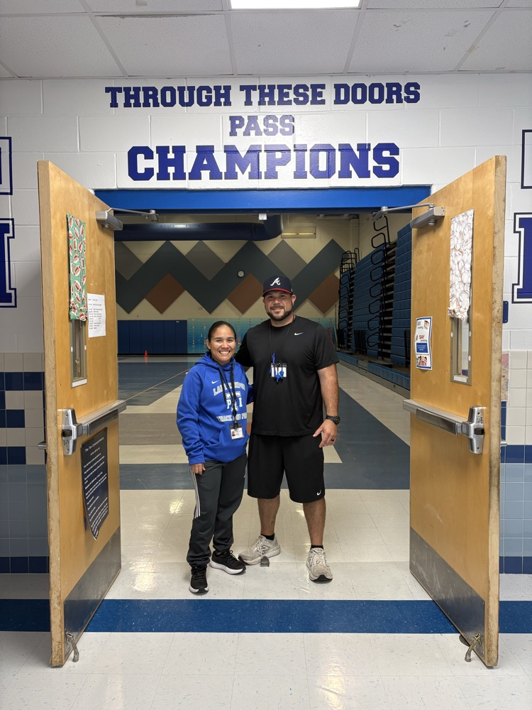 coaches