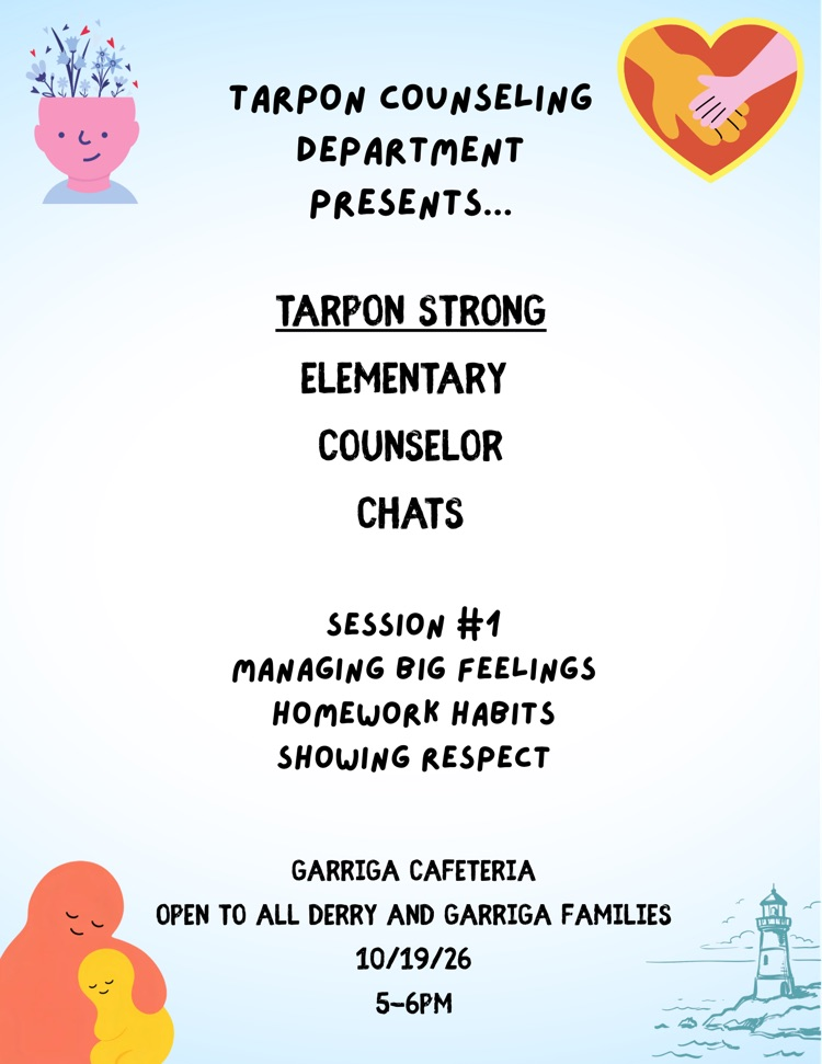 counseling