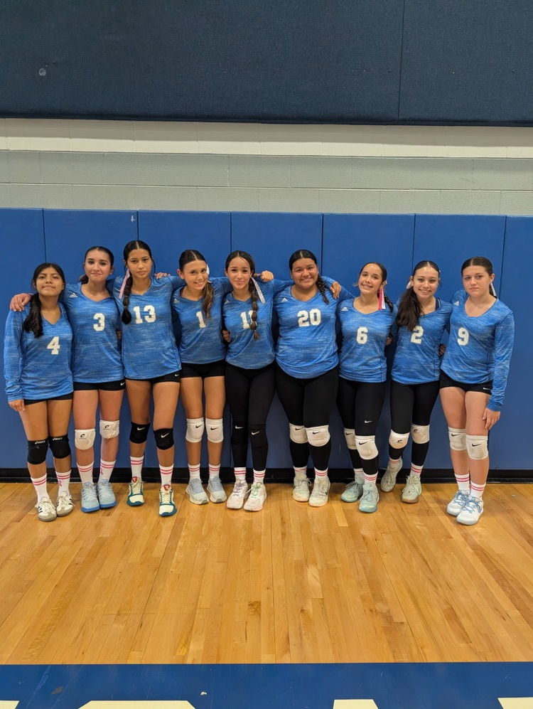 vb