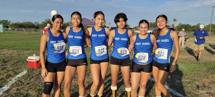 xc