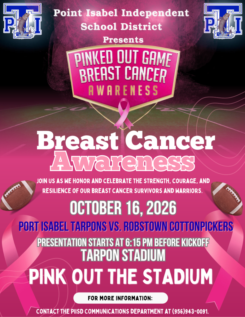 breast cancer awareness game
