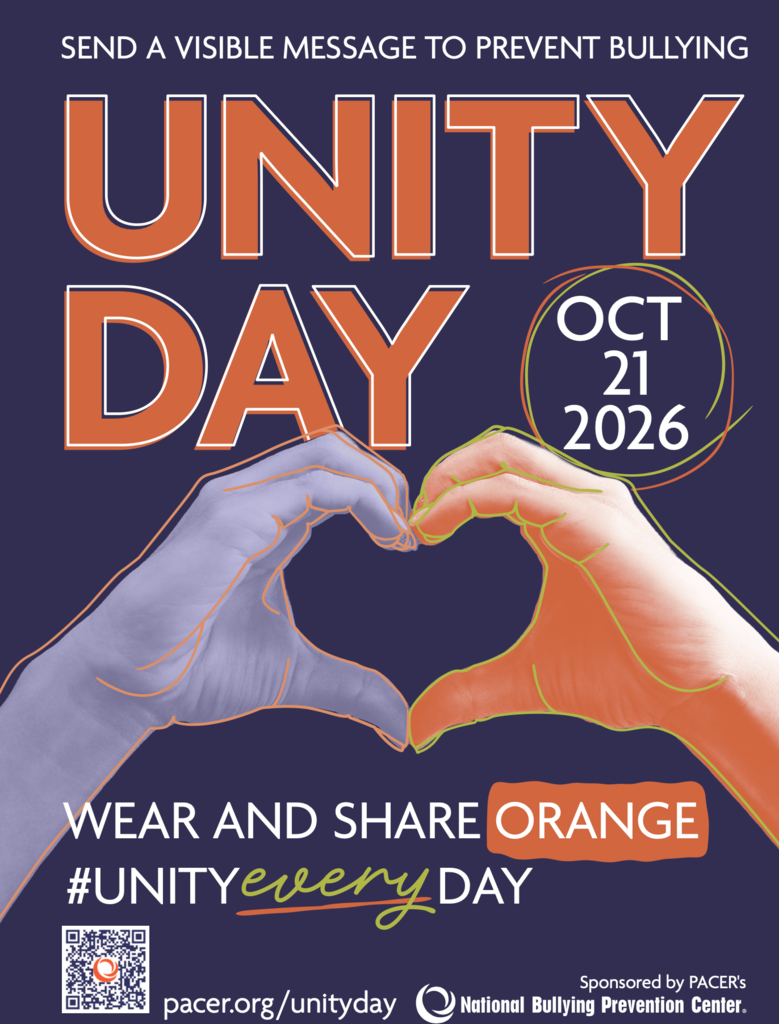 unity day