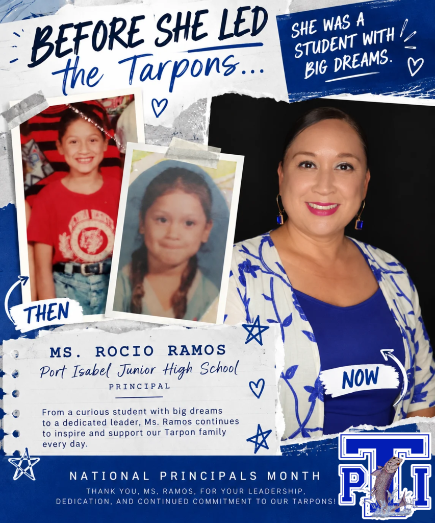 Ms Rocio Ramos