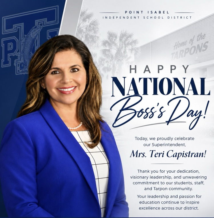 boss’s day