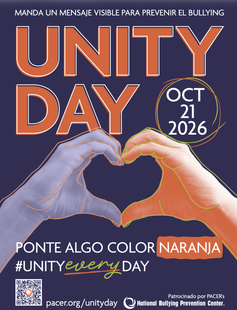 unity day