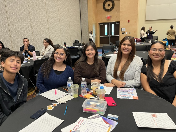 PIECHS 