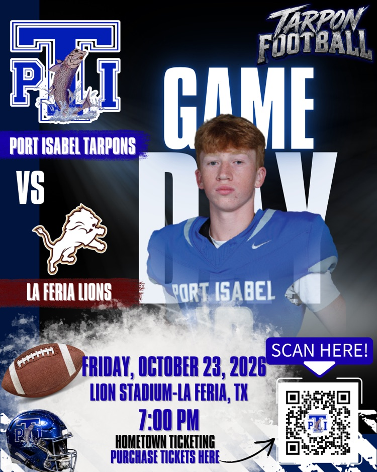 game day