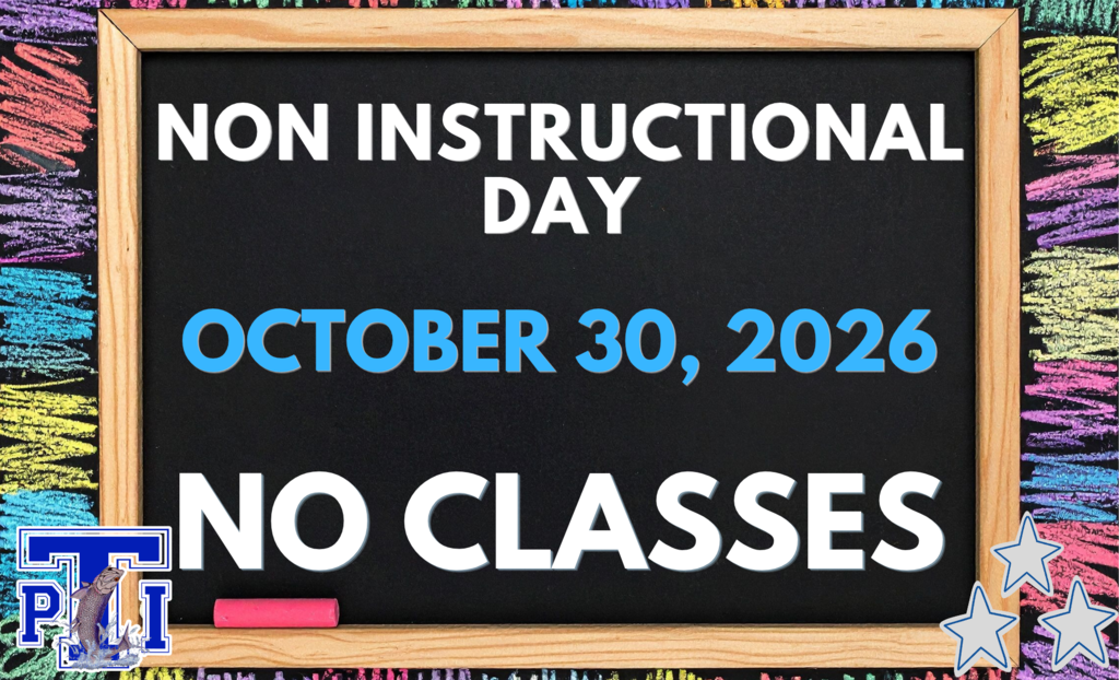 non instructional