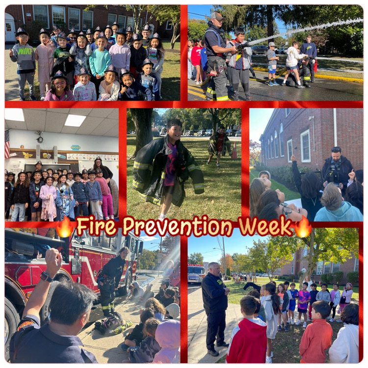 Fire prevention