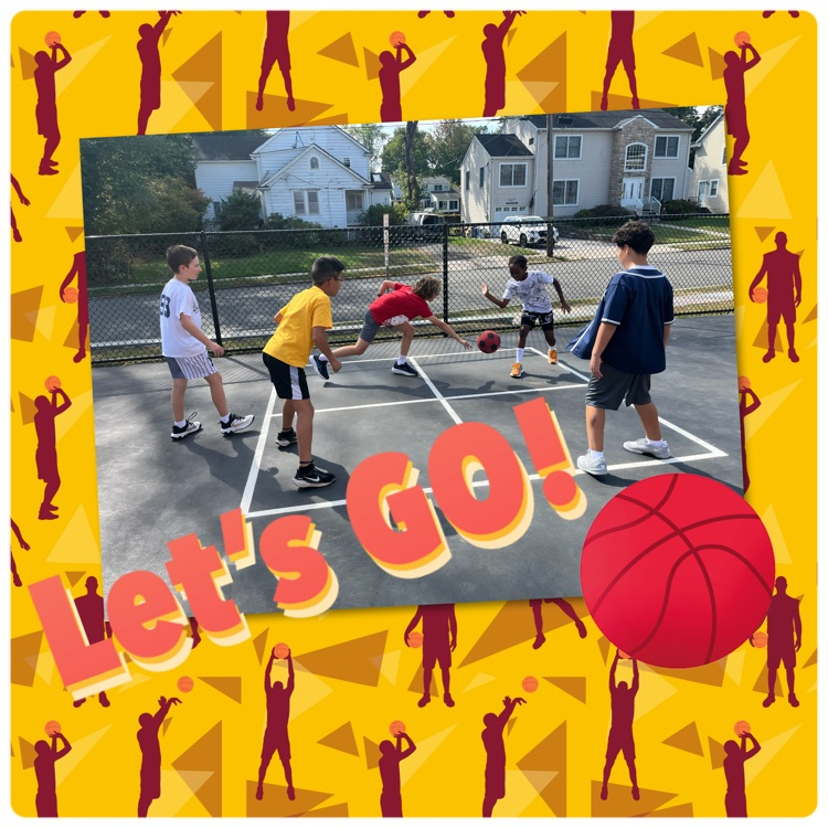 boxball