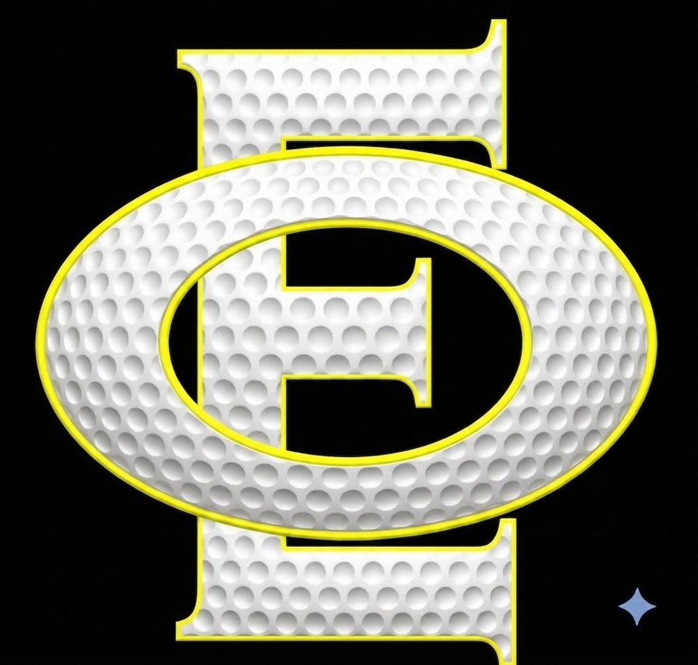 OE Logo