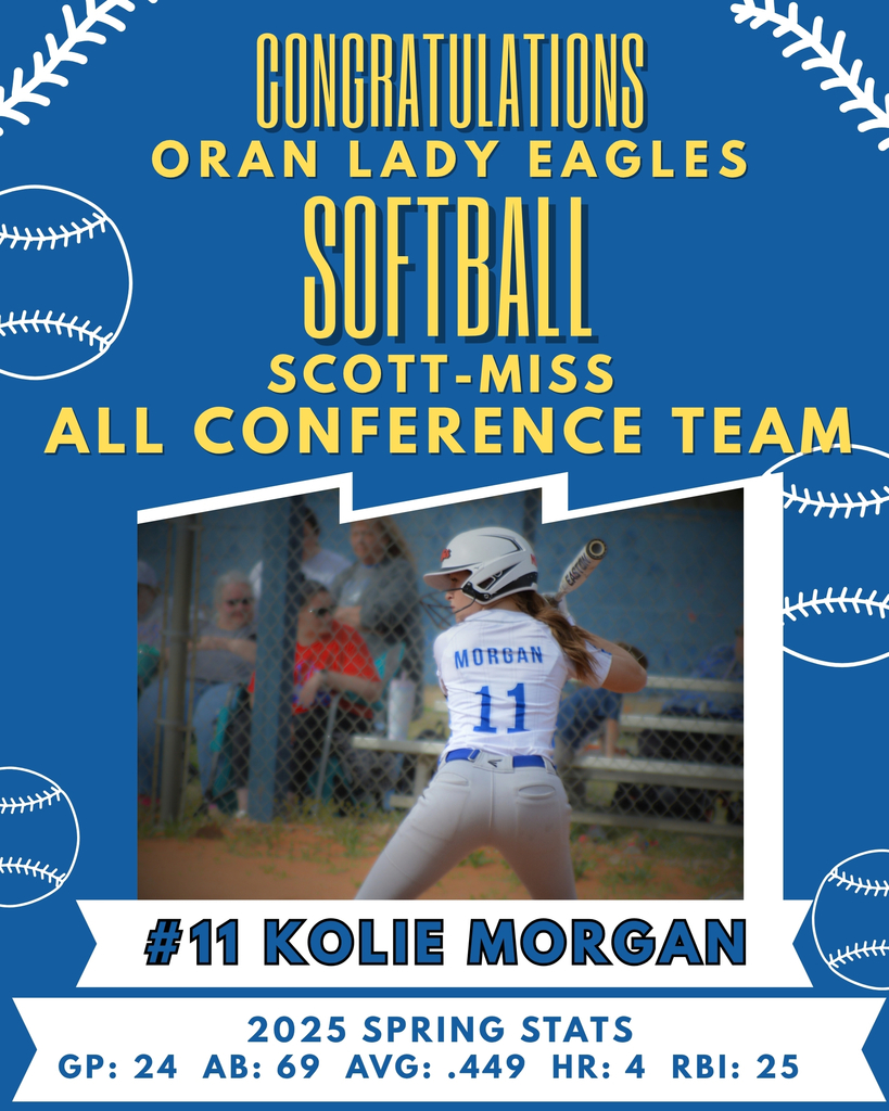 Kolie Morgan