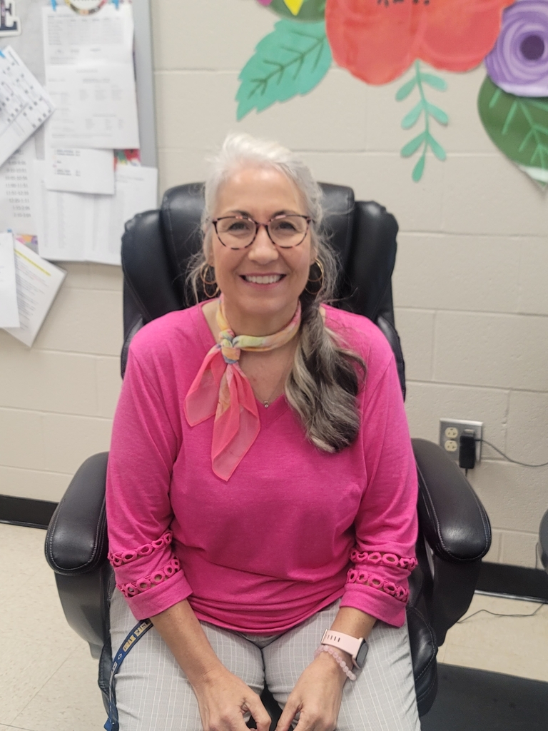 Mrs. Jan Young