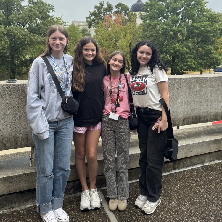 Beta Leadership 