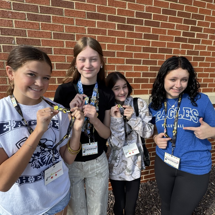 Beta Leadership 