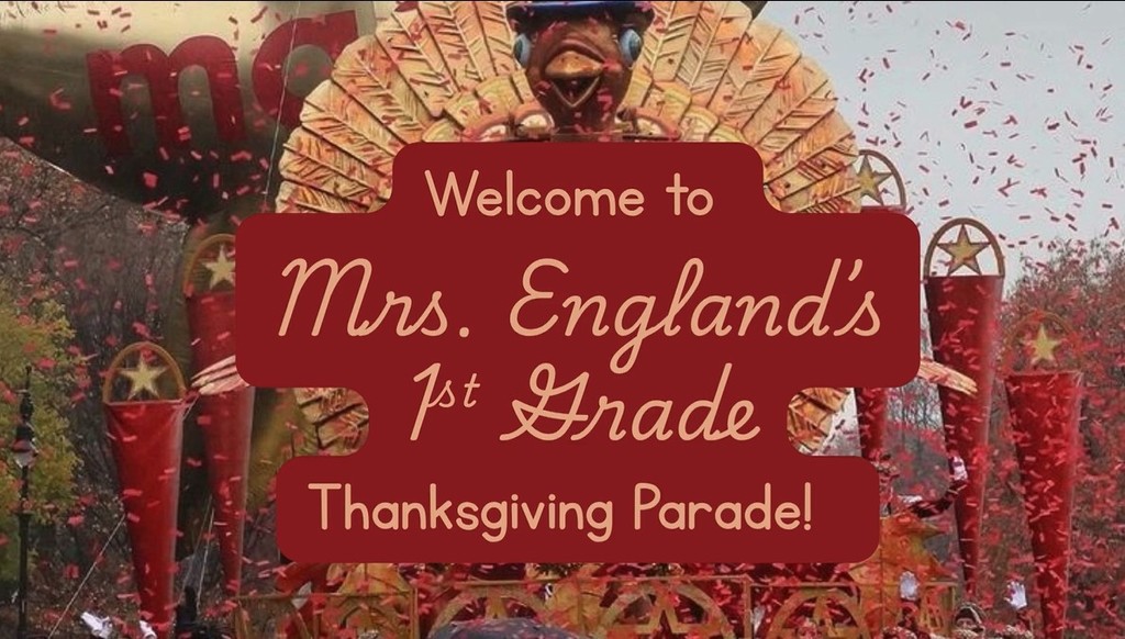 thanksgiving PARADE FLOATS 1ST THUMBNAIL (1)