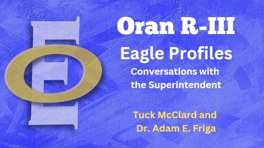 superintendent interviews TUCK THUMBNAIL