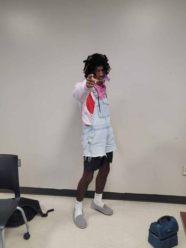 Country vs country club, Ethan