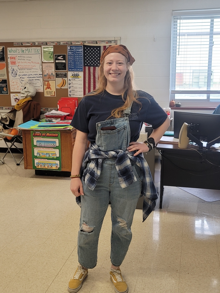 Through the decades, Mrs. Lair