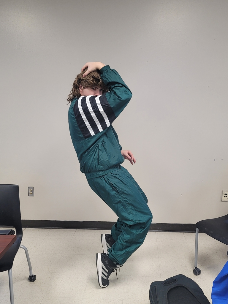 Through the decades, Rowan