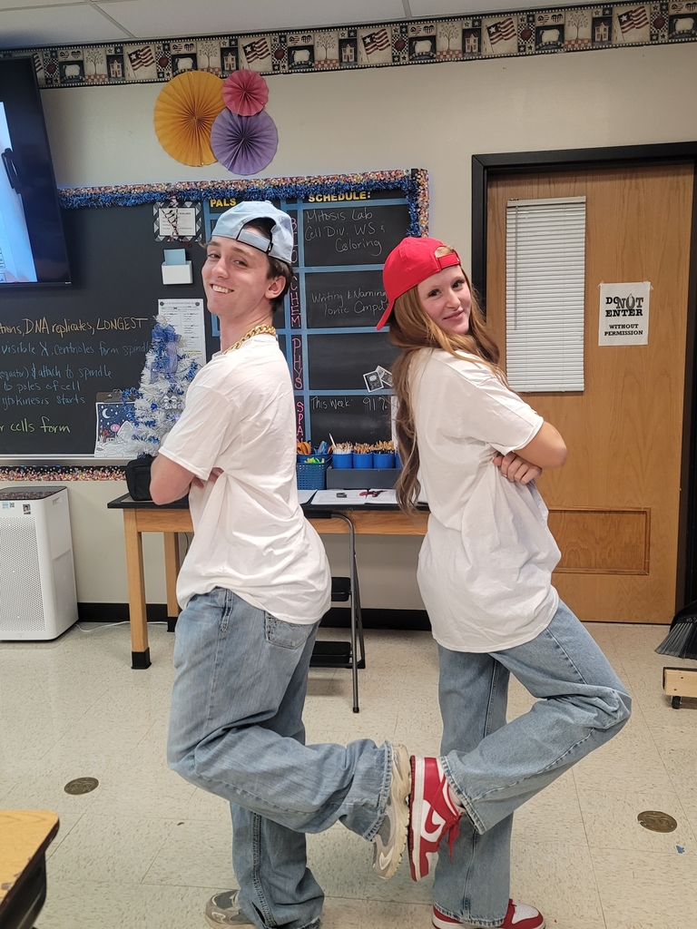 Through the decades, Tyler and Kolie