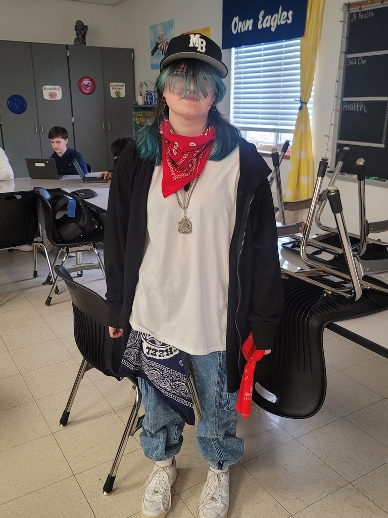 Through the decades, Hayden