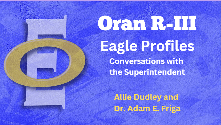 superintendent interviews ALLIE THMUBNAIL