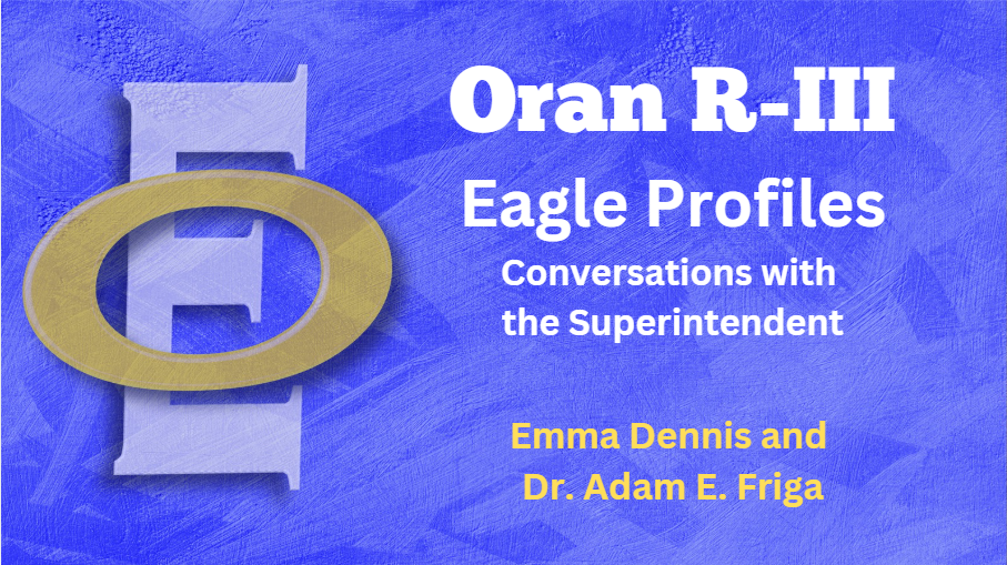 eagle profiles EMMA THUMBNAIL