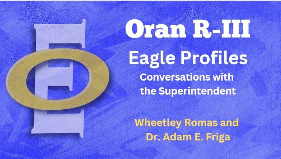 eagle profiles WHEETLEY THUMBNAIL