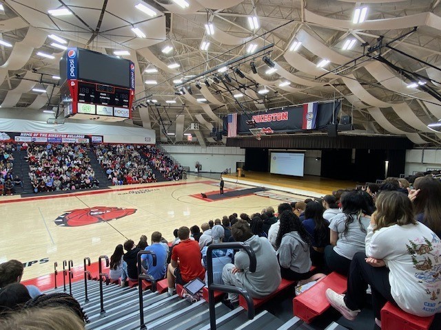 Bootheel Progress with Partnership 