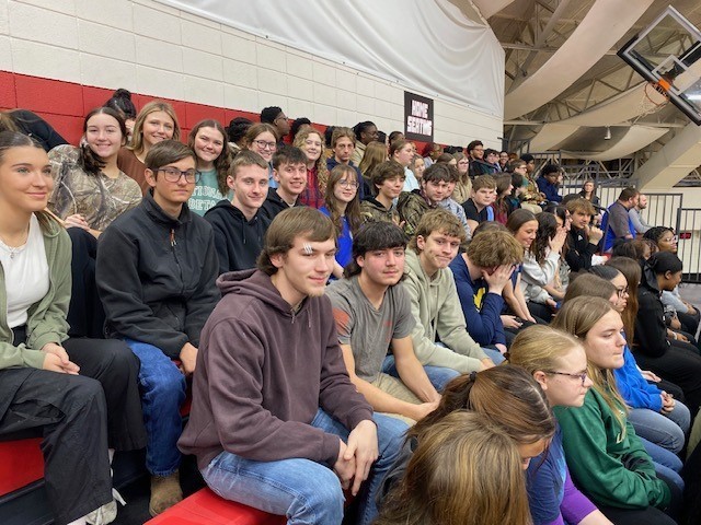 Bootheel Progress with Partnership 