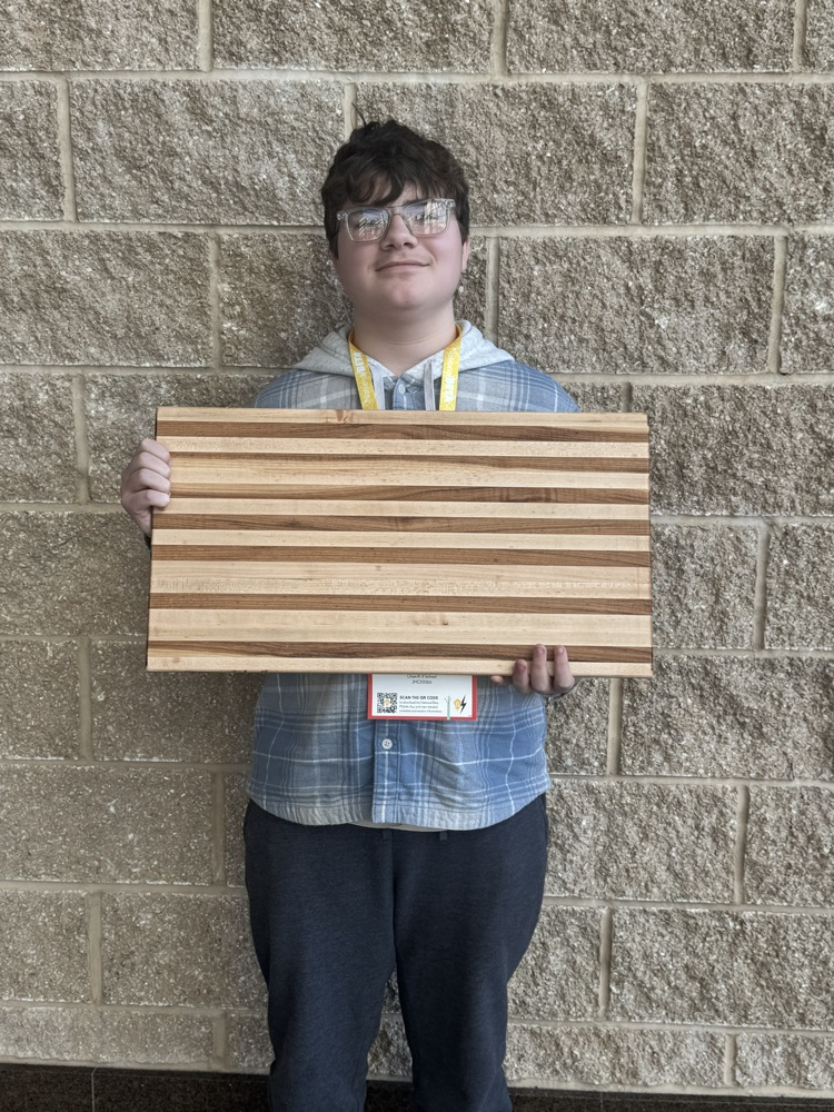 Junior Beta Convention