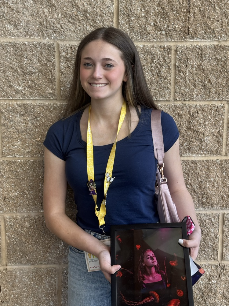 Junior Beta Convention