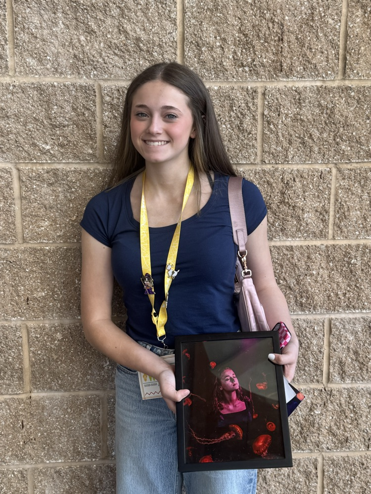 Junior Beta Convention