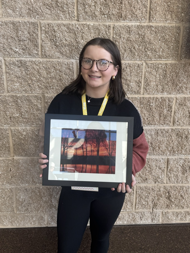 Junior Beta Convention