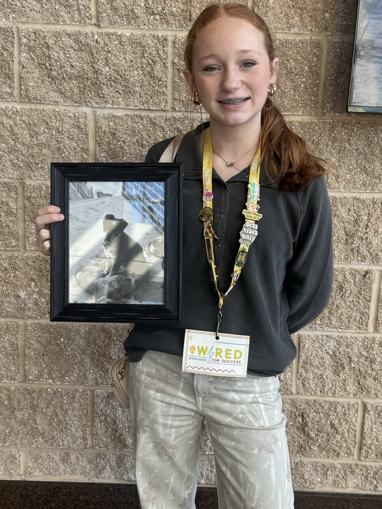 Junior Beta Convention