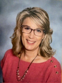 Mrs. Schlitt