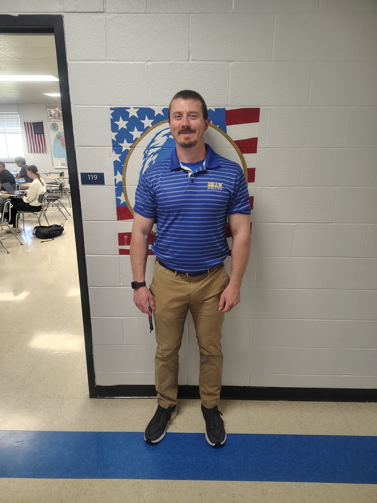 Mr. Davis