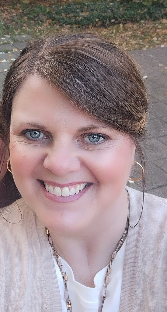 Mrs. Dennis