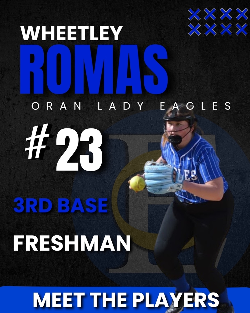 Wheeltey