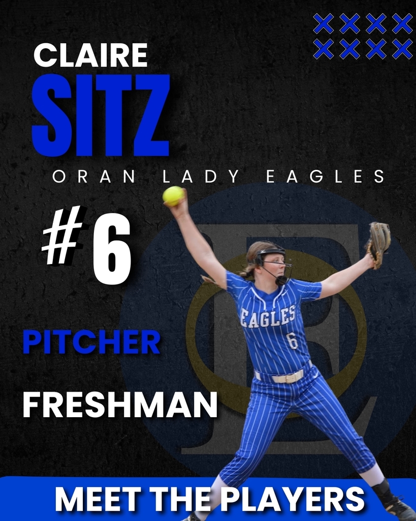 Claire
