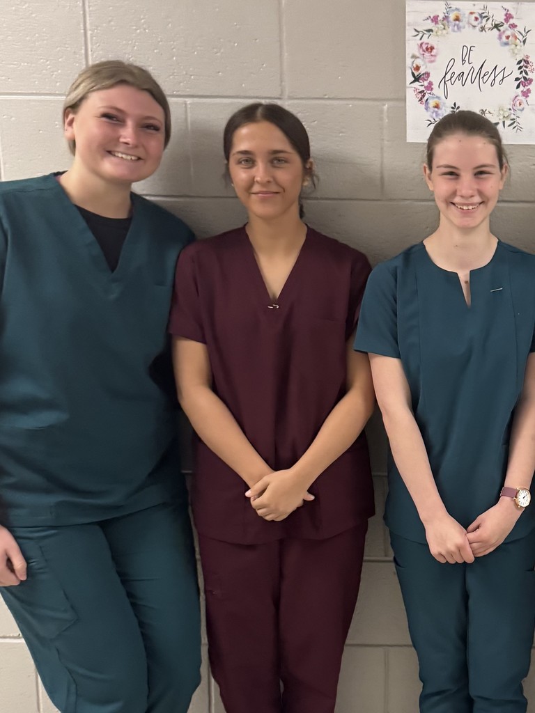 CNA 2026