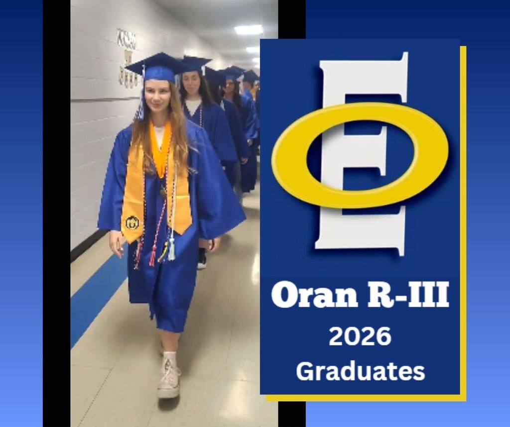 graduate walkout thumbnail