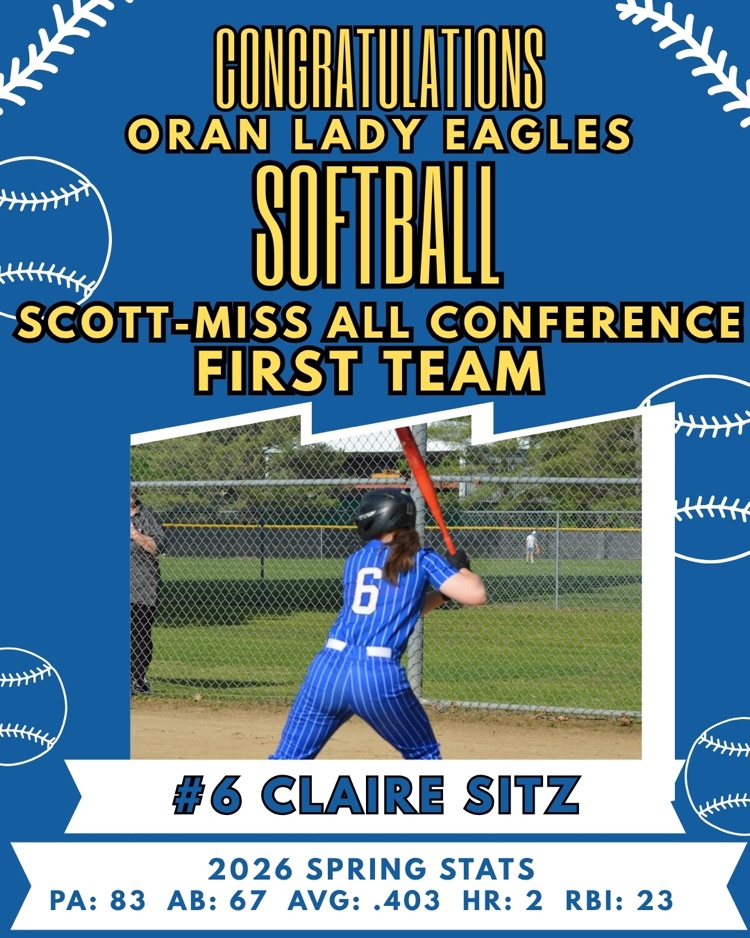 Claire
