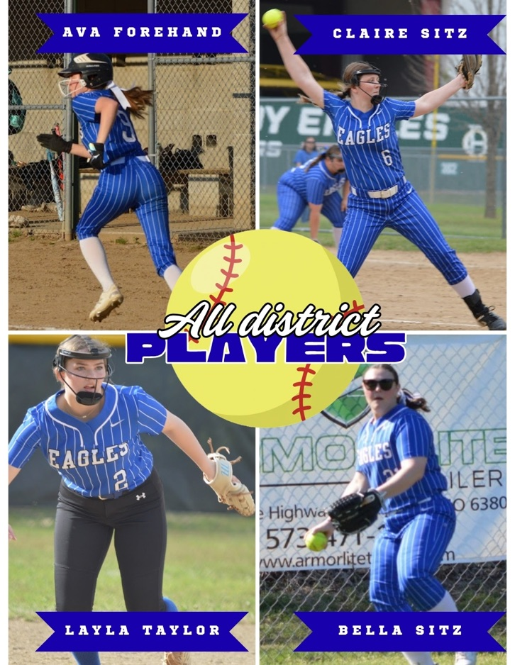 all district